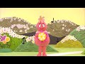 Yo Gabba Gabba Practice Song