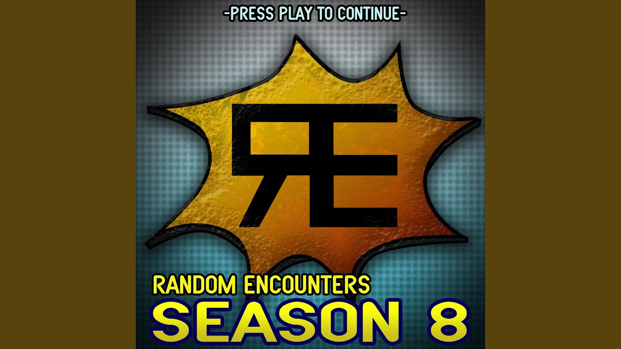 Random Encounters - Papers, Please: the Musical