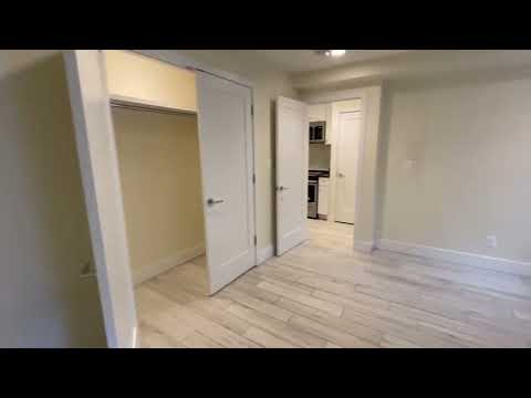 2919 11th St - Video 2 of 2