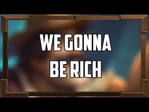 AKAWonder The Topdeck Turnaround