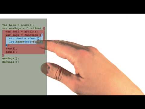 欢迎学习前端开发进阶课程！