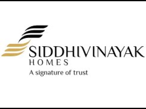 Siddhivinayak Gaurav Project Tour 1
