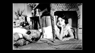 Dave BRUBECK: Audrey ( 1954)