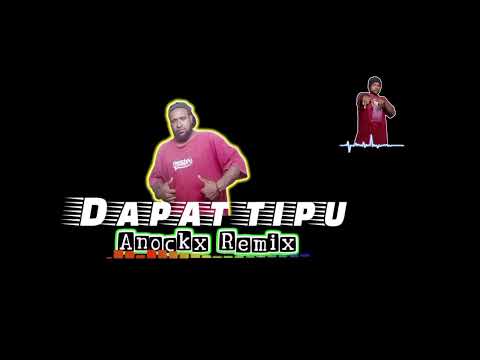 DAPAT TIPU 🎶NOCKX MIX🎶