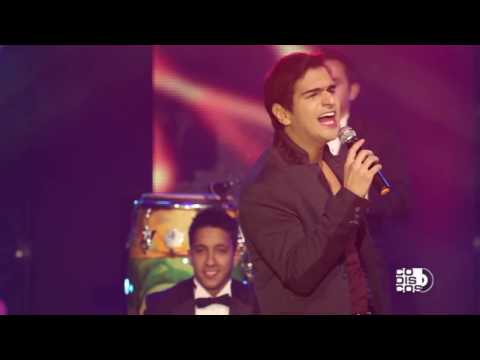 Alejo Palacio - Enamorado De Ti