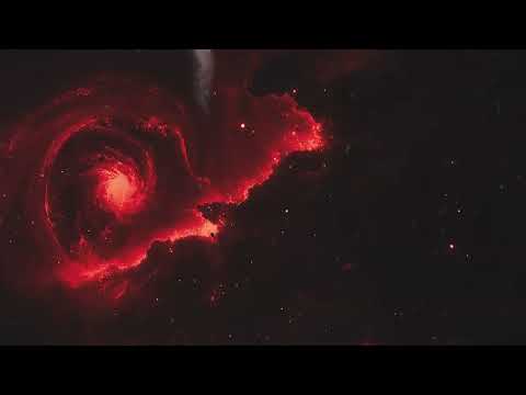 Pia  James Gittins Josh Hunter Remix Lyric Video