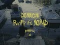RVFV MORAD DOMINICANA Visualizer