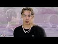 Lil Drip Lost Livid Music Video