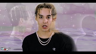 Lil Drip - Lost &amp; Livid (Music Video)