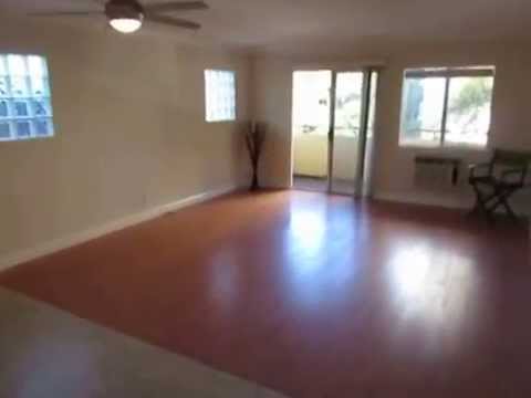 PL4547 - Spacious 2 Bed + 2 Bath Apartment For Rent (San Pedro, CA).