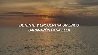 The Beach Boys - Your Summer Dream (sub español)