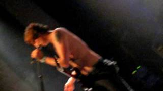 The Subways &quot;This Is The Club For People Who Hate People&quot;