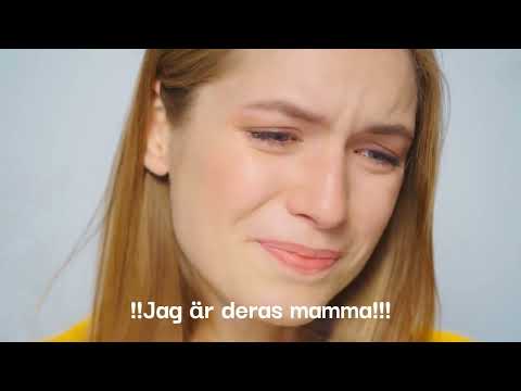 VARFÖR ÄR DET RÄTT NÄR SOCIALTJÄNSTEN GÖR FEL? (ny version)