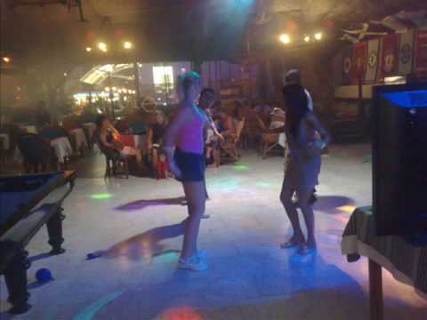 Dj Orhan Ft Ozan Bi Gecelik Remix (2008)