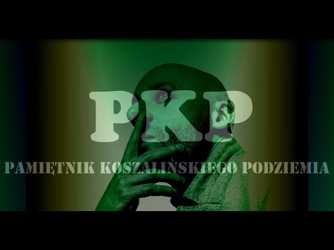 Demon feat. Kondzioł, 02Lolek- Sztuka Perswazji