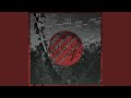 Make It Drop Kayliox Remix
