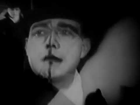 Electric Wizard :The Chosen Few (Fan Edit)