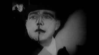 Electric Wizard :The Chosen Few (Fan Edit)