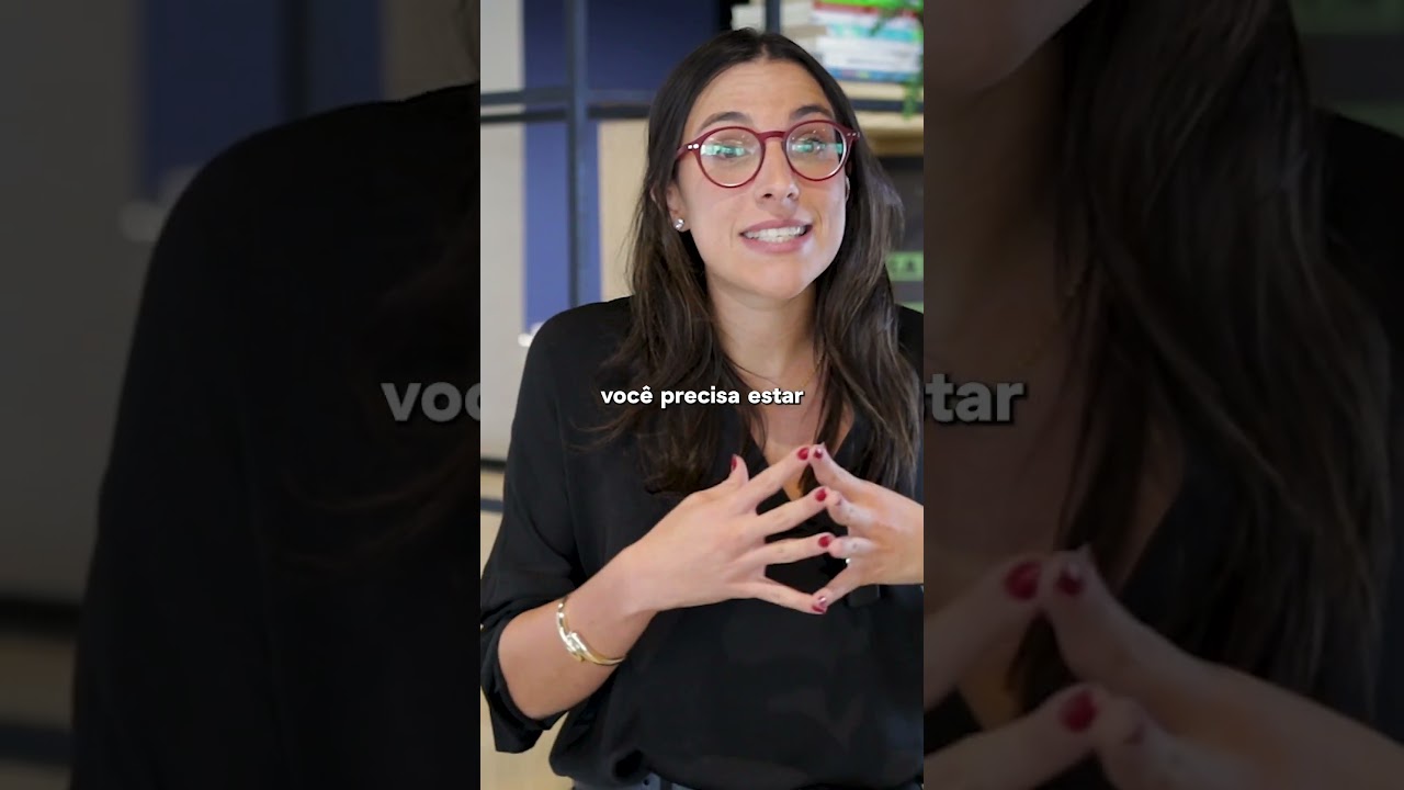 PROGRAMA DE ESTÁGIO SAMSUNG 2025 | VAGA DE EMPREGO COM INSCRIÇÃO ABERTA DE ATÉ R$3.000