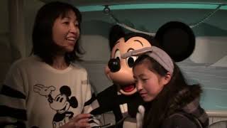 おしゃべり とう ちゃん Watch Hd Mp4 Videos Download Free