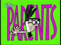 Fairly Odd Parents Crocker Compilation L O L Exteded Verison