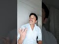 New Year Pavangal Shorts Comedy Funny Youtubeshorts Fun Shortsfeeds