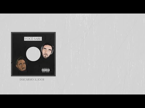 Triirmão - Você Sabe (Jooe, DuCarmo)