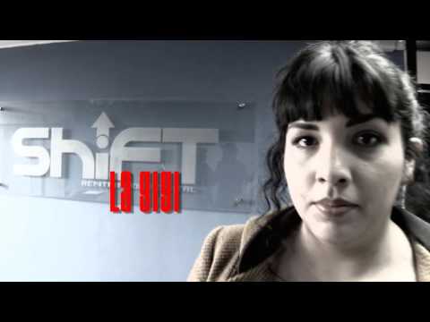 AVESPADOS / Programa 10 - Si se avespa sale gratis / Quito