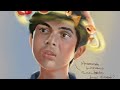 Thaneermathan Dinangal Full Comedy Melvin Whatsapp Status