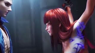 Download lagu Top 15 Bản Nhạc EDM Nghe Hoài Không Chán | Nhạc Điện Tử Gây Nghiện Hay Nhất | YING mp3 Download lagu Top 15 Bản Nhạc EDM Nghe Hoài Không Chán | Nhạc Điện Tử Gây Nghiện Hay Nhất | YING mp3