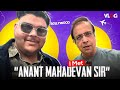 I Met BOLLYWOOD STAR Mumbai Vlogs Mastizone Vlogs