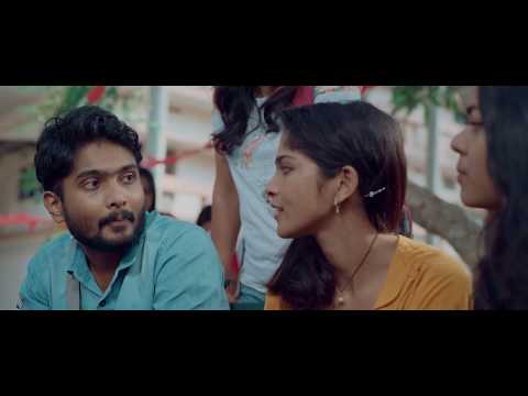 Kiran Krishnanunni Kanara TMT - ????????????? ??????????? ?????