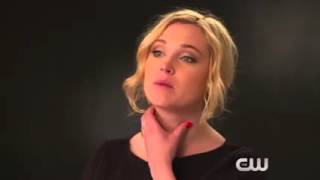 3.01: Sneak Peek 2