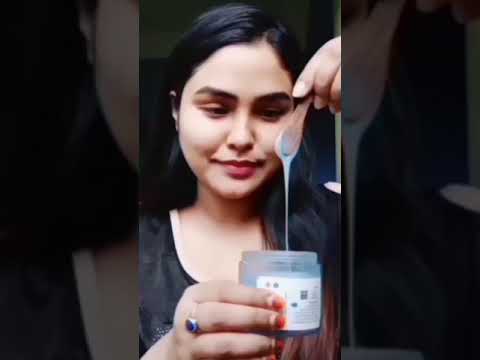 Chemical Peel For Skin Whitening