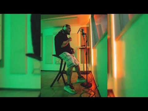 Polakan Ft. Ñengo Flow, Randy Glock, John Jay, Franco El Gorila, Gotay - De Chamakito Yo (Remix)