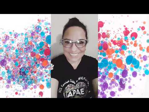 Aula de Artes 70 – SABONETE DECORADO COM DECUPAGEM