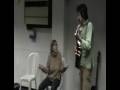 It Does Not Pay To Be Hip - Ro'i and Judy Cohen