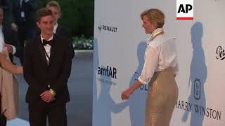 Tarantino expresses regret over Thurman stunt incident