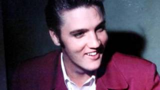 Elvis Presley  A Fool Such As I