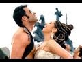 Making Of Dreamum Wakeupum Aiyyaa Rani Mukerji Prithviraj Sukumaran