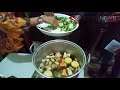 Inilah ANTARANEWS Resep Sayur Asem Betawi, paling dicari!