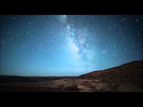 download lagu mp3 mp4 Stoneface And Terminal Santiago Stardust, download mp3 Stoneface And Terminal Santiago Stardust free downloadn, video klip Stoneface And Terminal Santiago Stardust