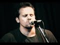 Billy Pilgrim Hula Hoop live @ Eddie's 93