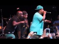 Oooh De La Soul Kings Of The Mic Tour Greek Theatre Los Angeles