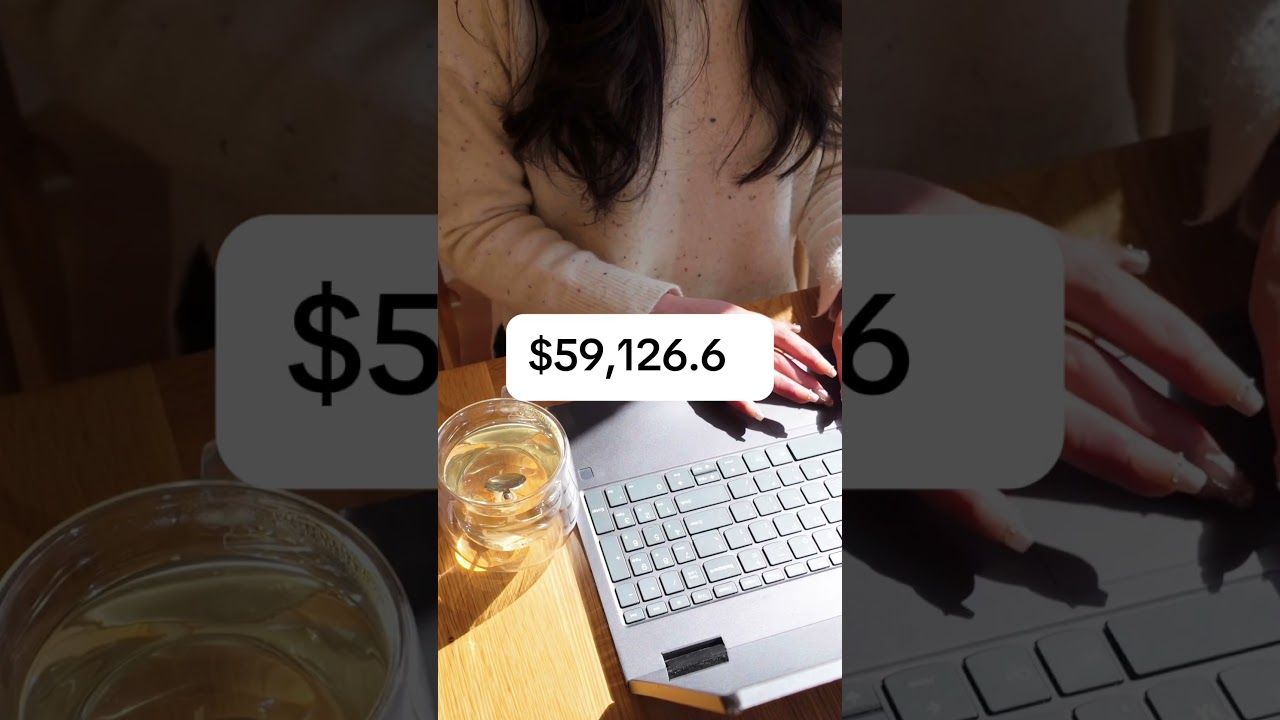 The hidden costs of buying a home are no joke… 😳