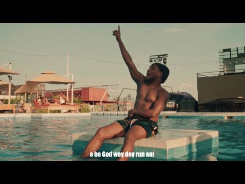 Yungsam feat. LINKK - (Osix) {lyrics and performance video}