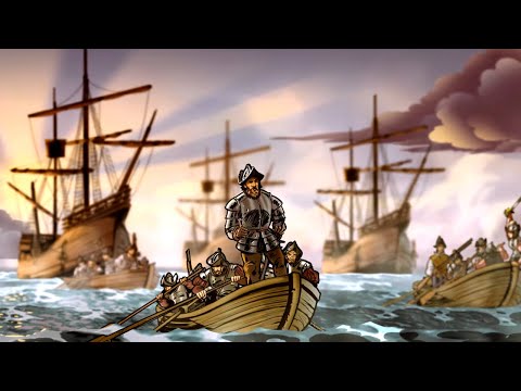 The Longest Voyage: From Magellan to the Journey Into Space