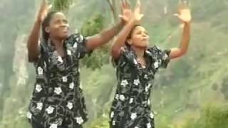 Kijitonyama Uinjilisti Choir  Hakuna Mwanaume Kama