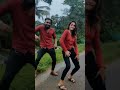 Ra Ra Rakkamma Trending Viral Romantic Diyafavas Reels Shorts Shortsvideo Dance Instagram