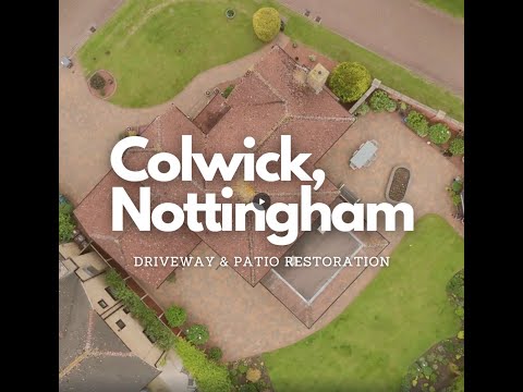 Home Fixology Ltd video.